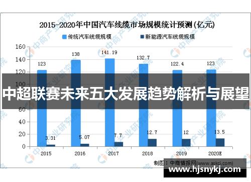 中超联赛未来五大发展趋势解析与展望
